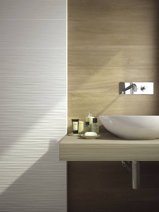 piastrella 11546 8145163 11546 8145163 piastrelle