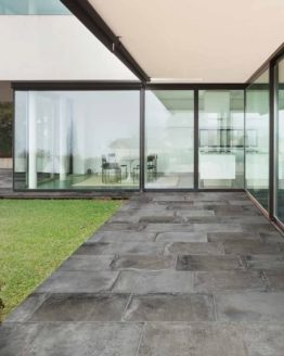 piastrelle Elios Sequoia collezione collezione piastrelle Sequoia Elios