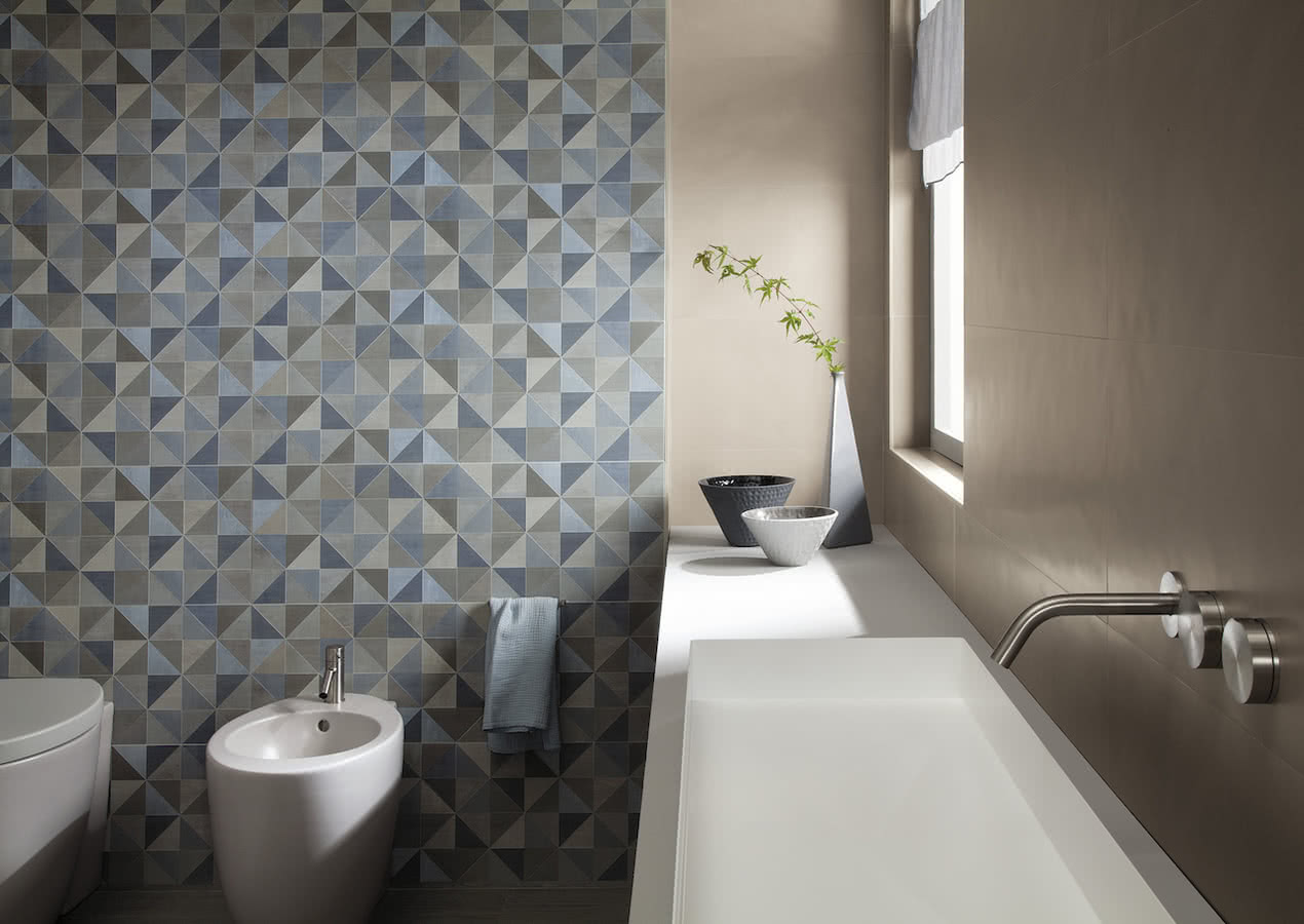 piastrella 25845 25845 piastrelle