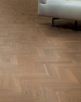 4 cer05 amb bark ambiente piastrelle