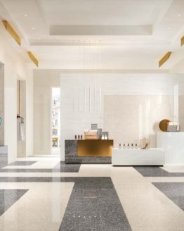 piastrella 5 5 piastrelle