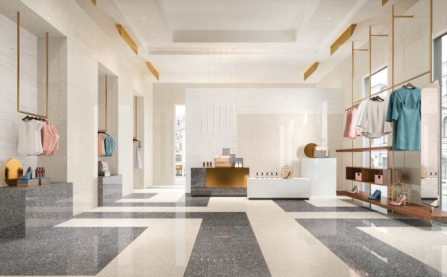 piastrella 5 5 piastrelle