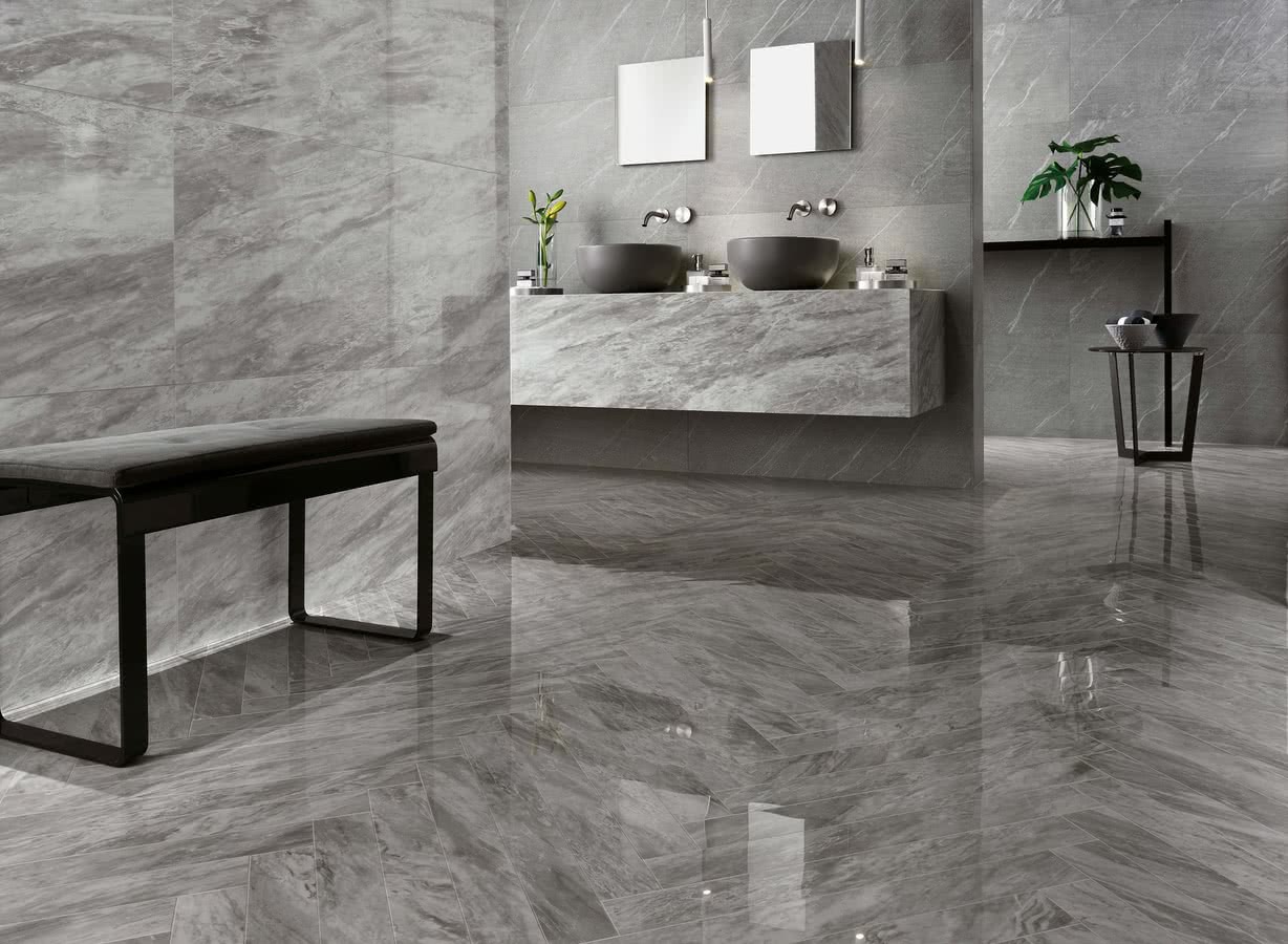 piastrella 51092 10809751 51092 10809751 piastrelle