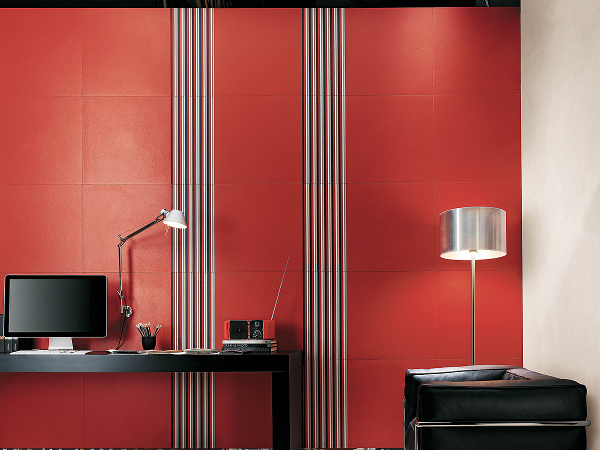 piastrella 7 Caesar 13 7 Caesar 13 piastrelle