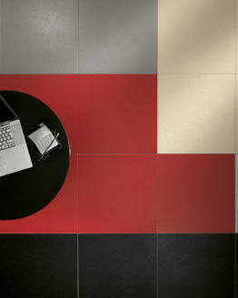 7 Caesar 15 piastrelle