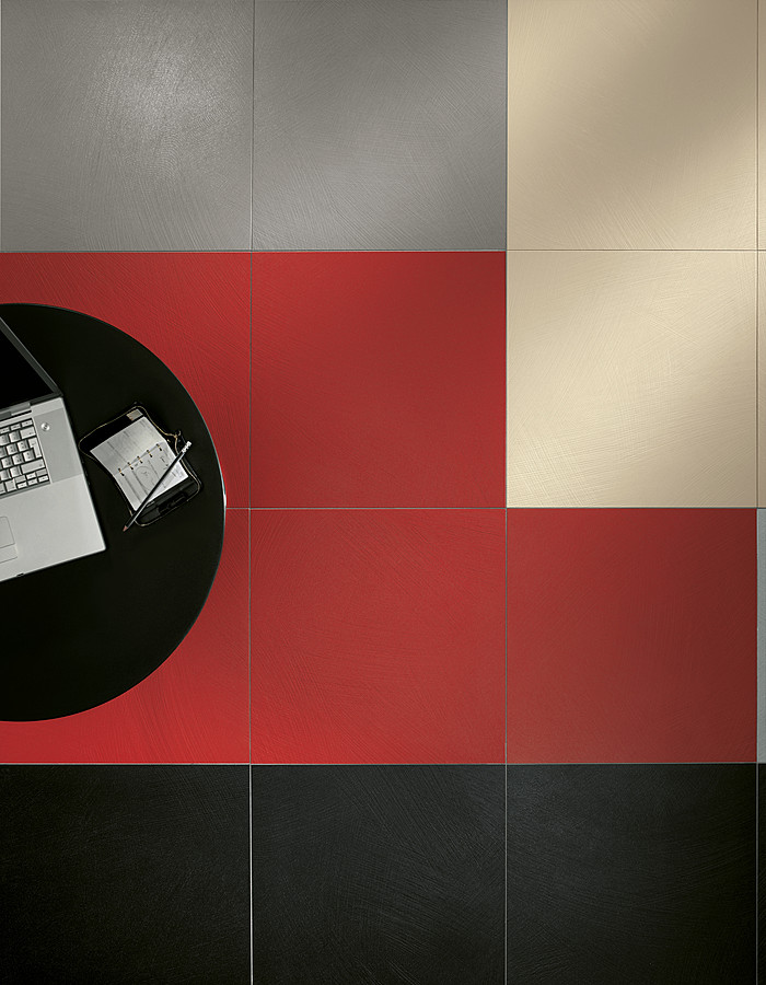 piastrella 7 Caesar 15 7 Caesar 15 piastrelle