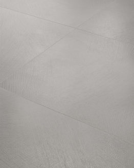 7 Caesar 18 piastrelle