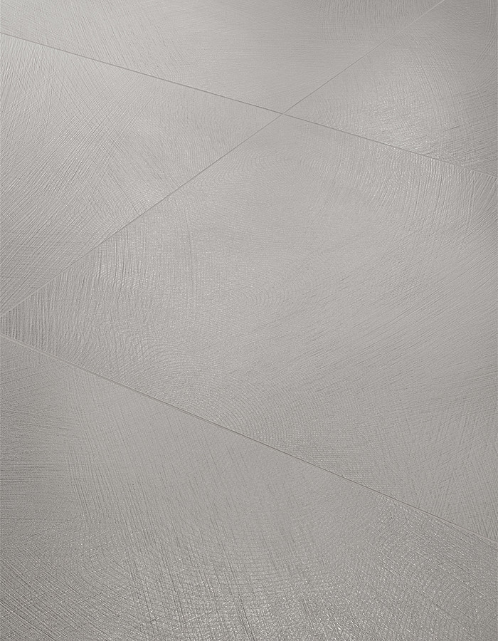 piastrella 7 Caesar 18 7 Caesar 18 piastrelle