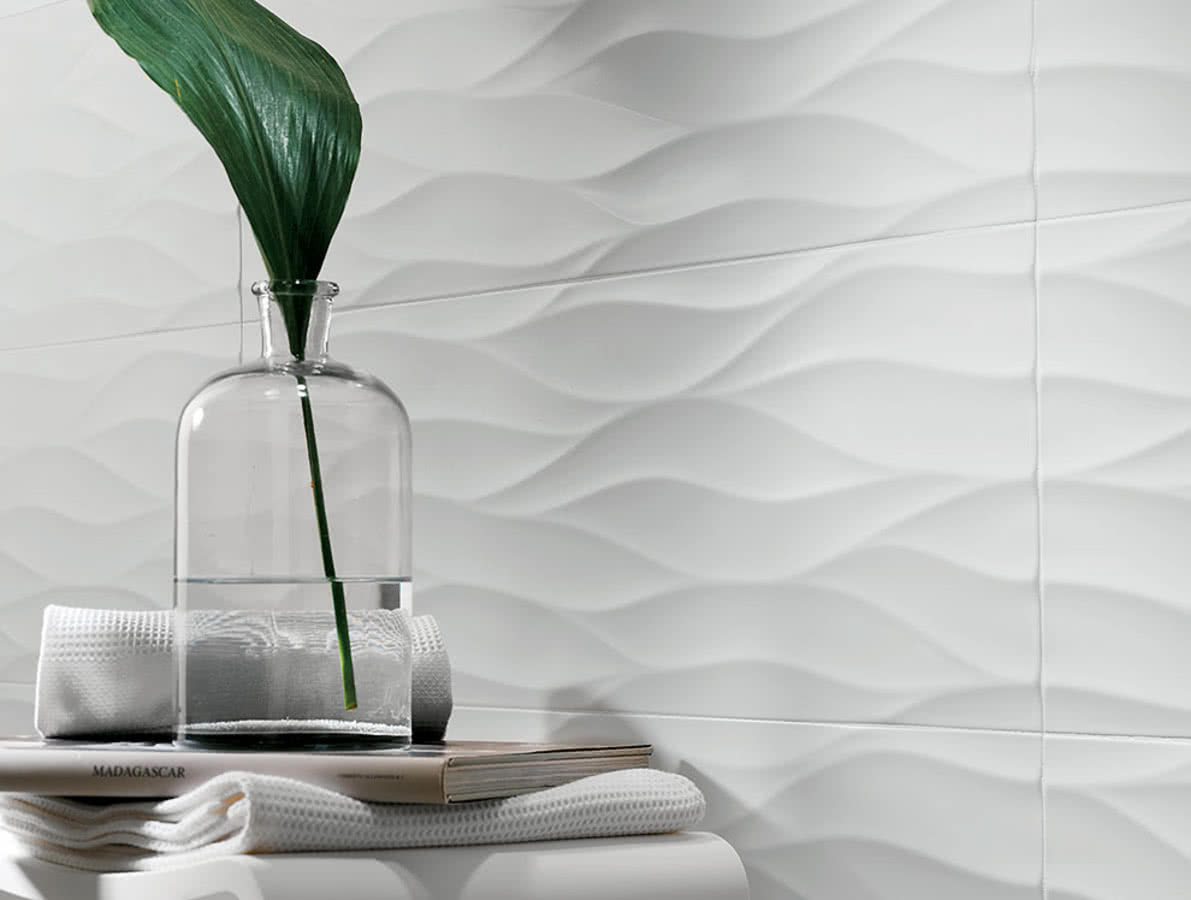 piastrella 8 cer05 part1 lumina ambiente 8 cer05 part1 lumina ambiente piastrelle