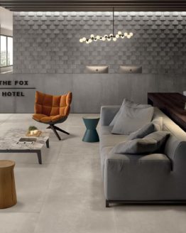 AMB 05 Kronos Prima Materia HR piastrelle