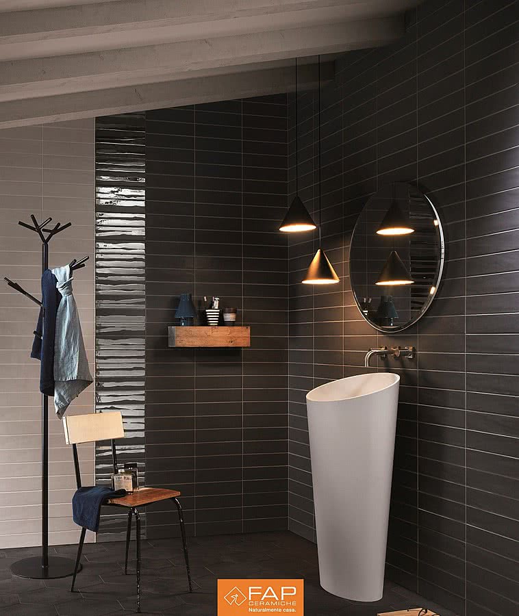 piastrella Boston (FAP) FAP 11 Boston (FAP) FAP 11 piastrelle