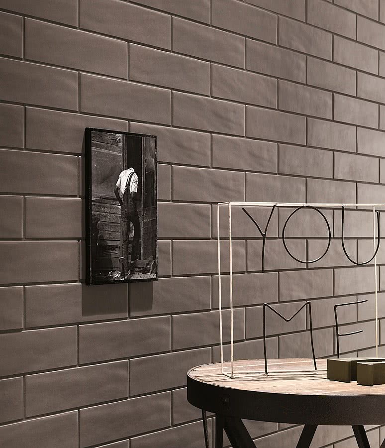 piastrella Boston (FAP) FAP 13 Boston (FAP) FAP 13 piastrelle