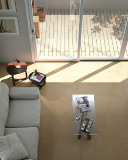 Buxy Cotto d'Este 4 piastrelle