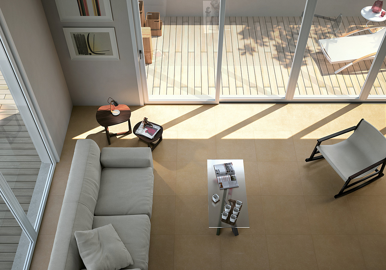 piastrella Buxy Cotto d'Este 4 Buxy Cotto d'Este 4 piastrelle