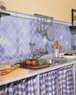 Cafe Del Mar Elios 3