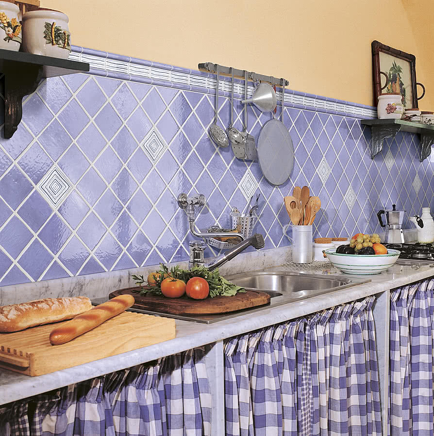 piastrella Cafe Del Mar Elios 3 Cafe Del Mar Elios 3 piastrelle