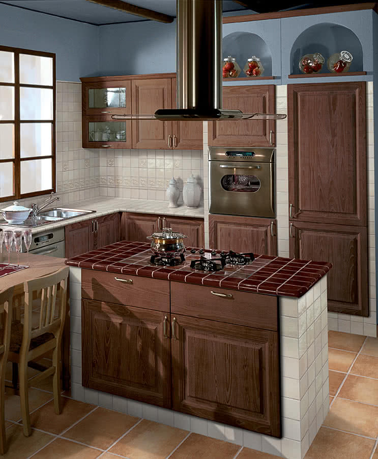 piastrella Cafe Del Mar Elios 8 Cafe Del Mar Elios 8 piastrelle