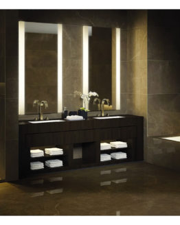 Cava Marmi KRONOS Ceramiche 5 piastrelle