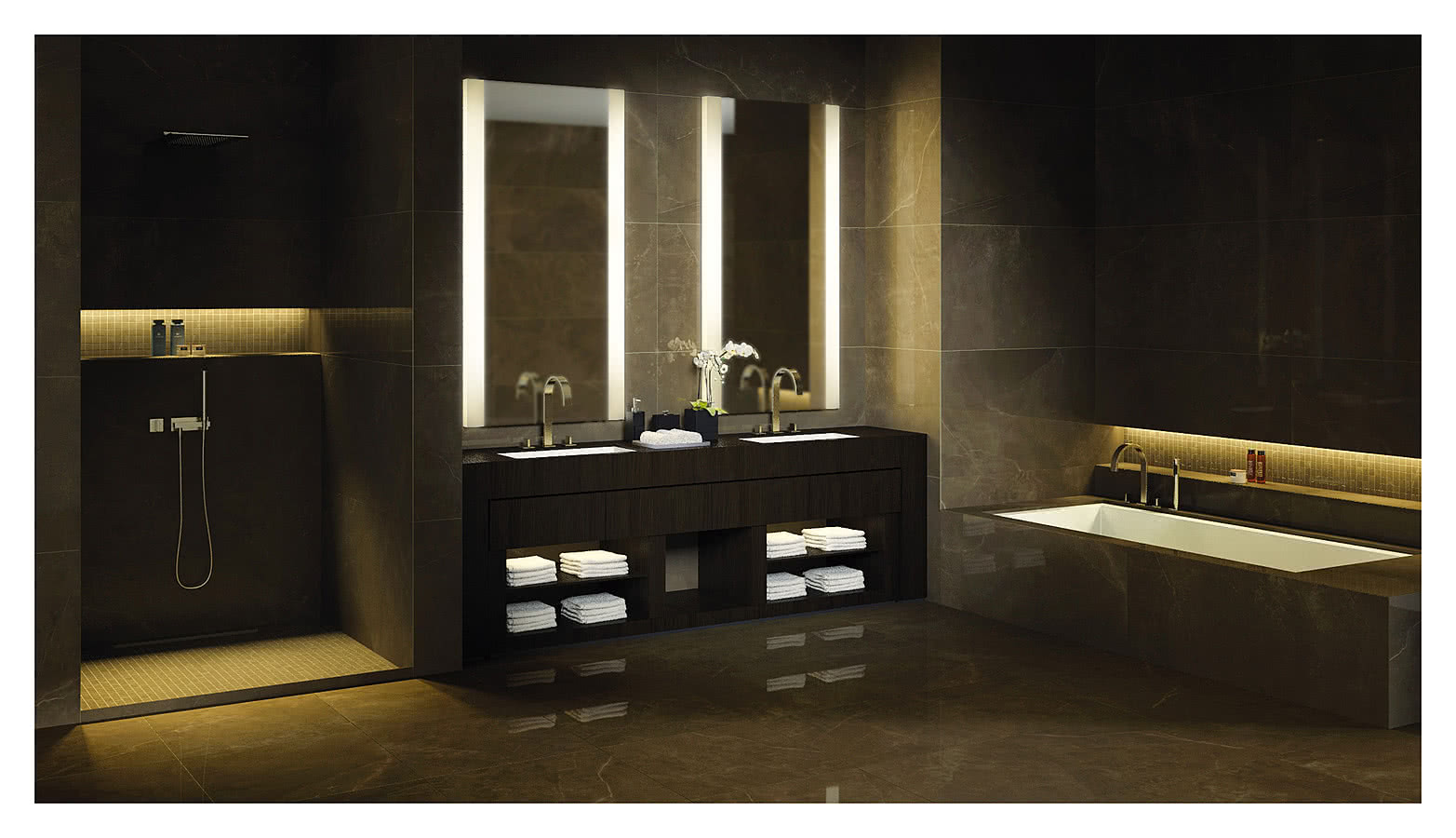 piastrella Cava Marmi KRONOS Ceramiche 5 Cava Marmi KRONOS Ceramiche 5 piastrelle