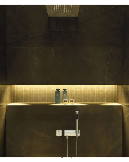 Cava Marmi KRONOS Ceramiche 7 piastrelle