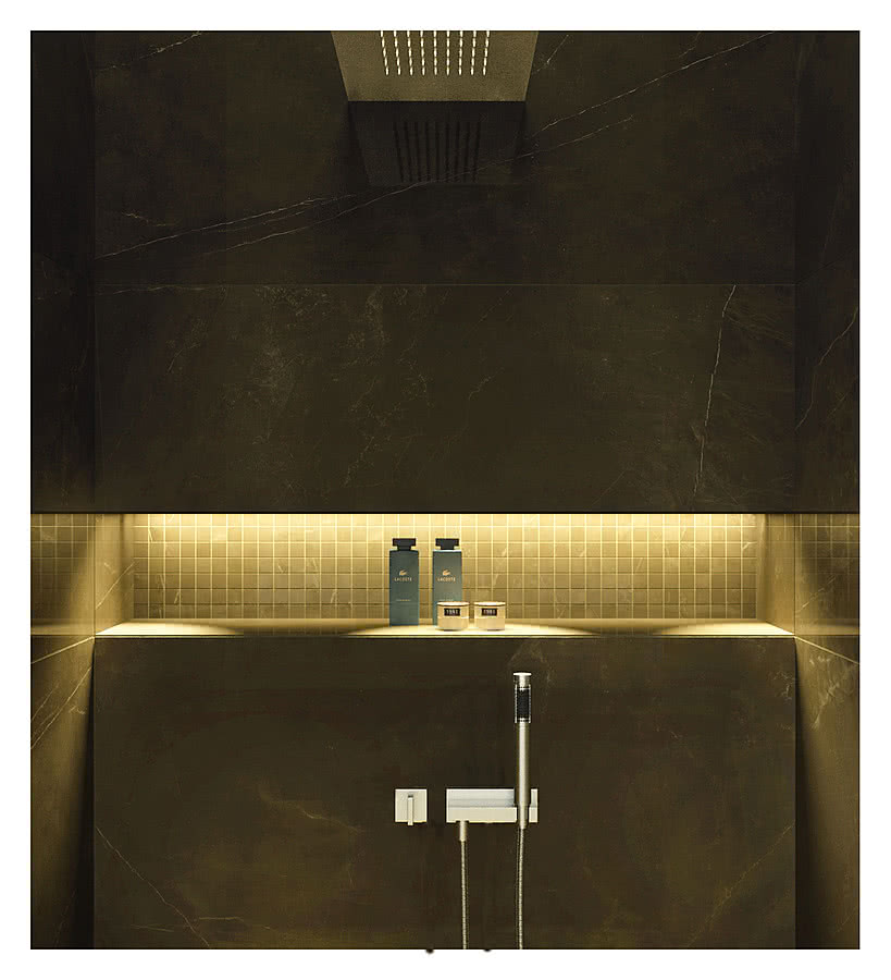 piastrella Cava Marmi KRONOS Ceramiche 7 Cava Marmi KRONOS Ceramiche 7 piastrelle