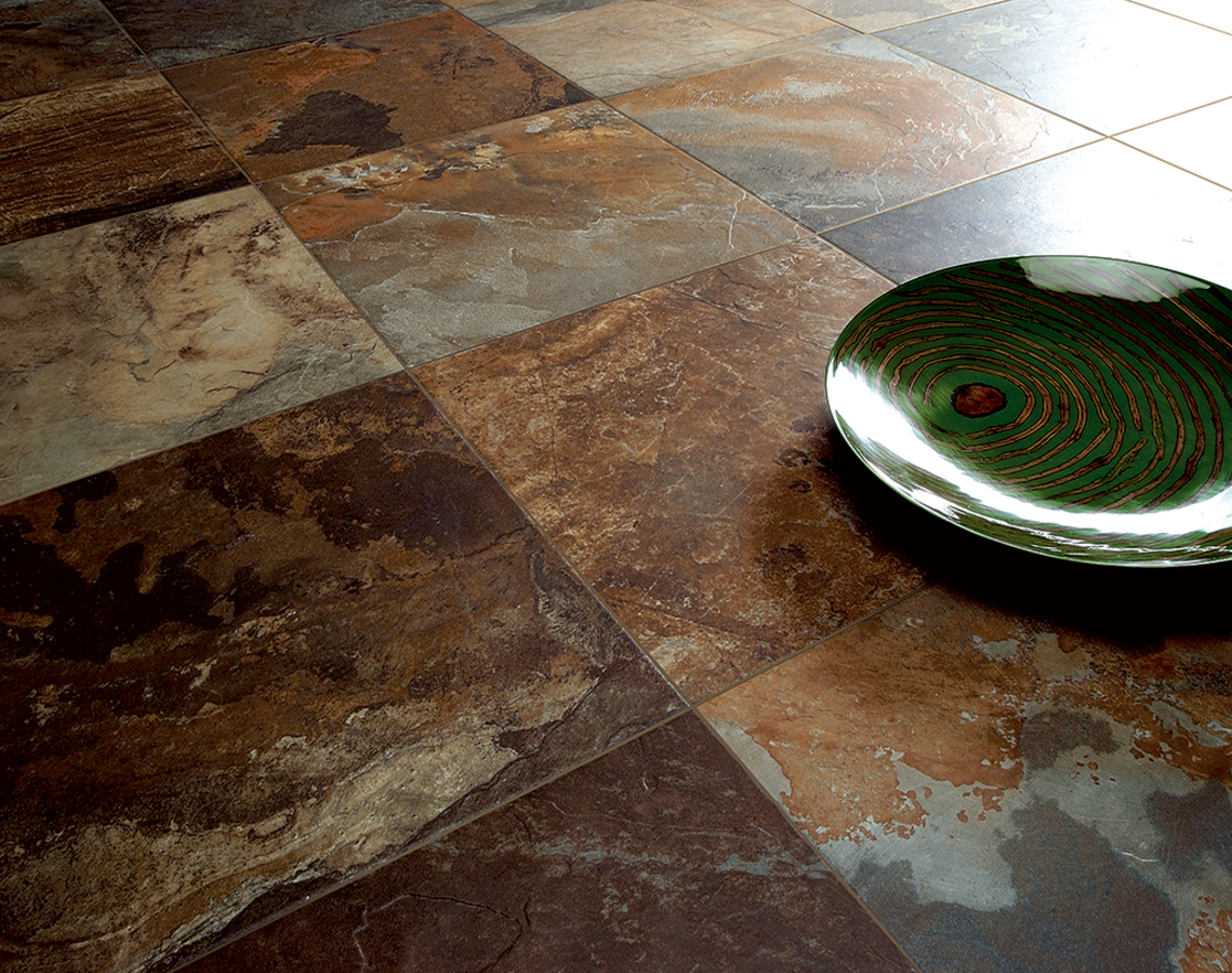 piastrelle Fioranese Slates collezione collezione piastrelle Slates Fioranese