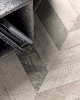 Chevronchic Fioranese 11 piastrelle