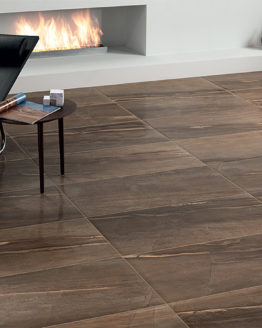 Claystone Fioranese 3 piastrelle