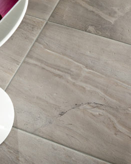 Claystone Fioranese 4 piastrelle