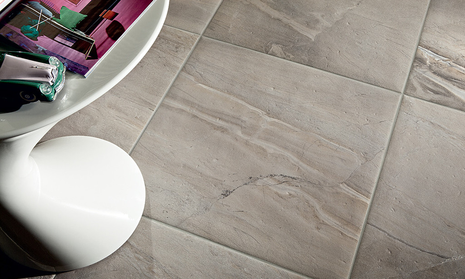 piastrella Claystone Fioranese 4 Claystone Fioranese 4 piastrelle