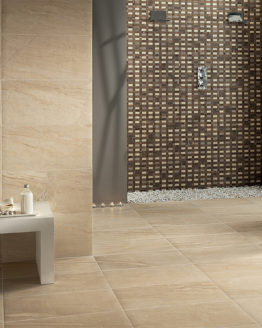 Claystone Fioranese 6 piastrelle