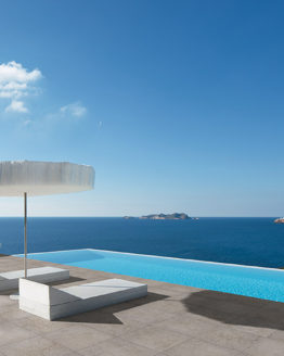 Concrete Fioranese 8 piastrelle