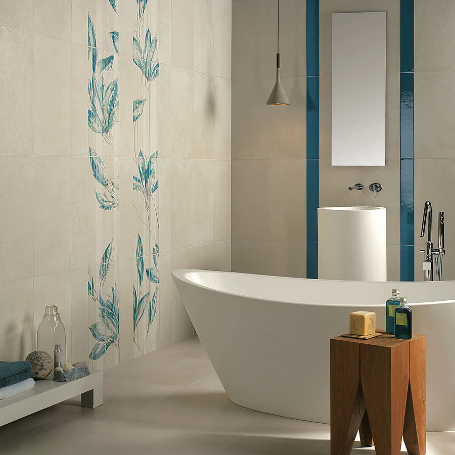 piastrella Docks ABK 10 Docks ABK 10 piastrelle