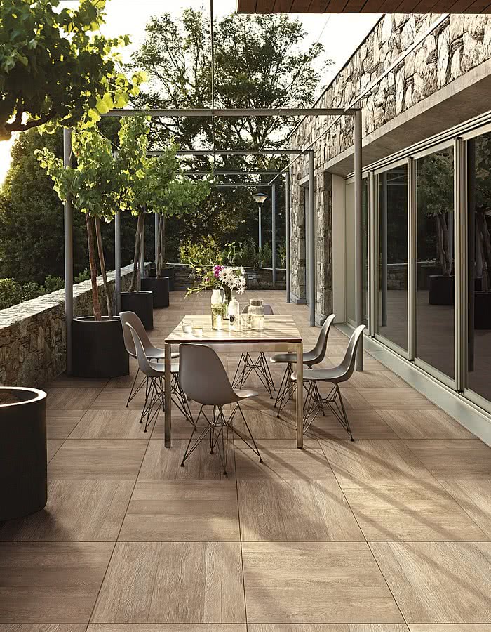 piastrella Docks (FAP) FAP 8 Docks (FAP) FAP 8 piastrelle