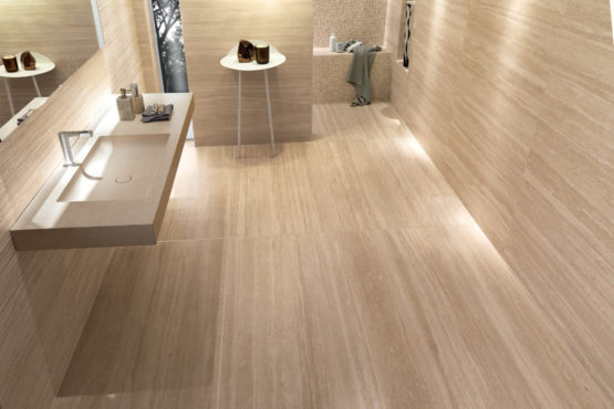 Fap Ceramiche lumina bagno 2 1 piastrelle