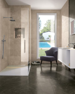 Fap Ceramiche roma bagno 10 0 piastrelle