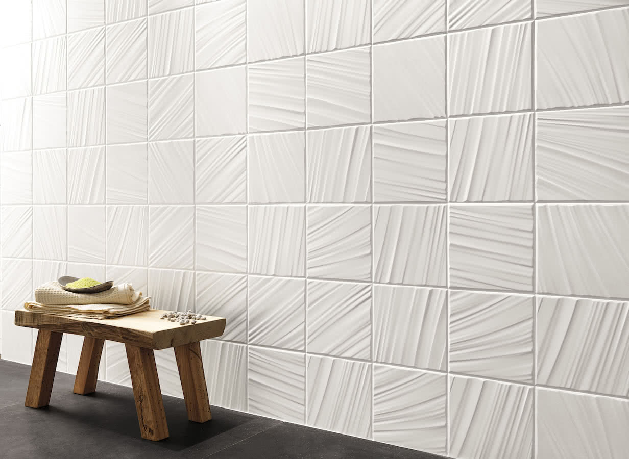 piastrella Fap Lumina 20 B02 Part01 Fap Lumina 20 B02 Part01 piastrelle