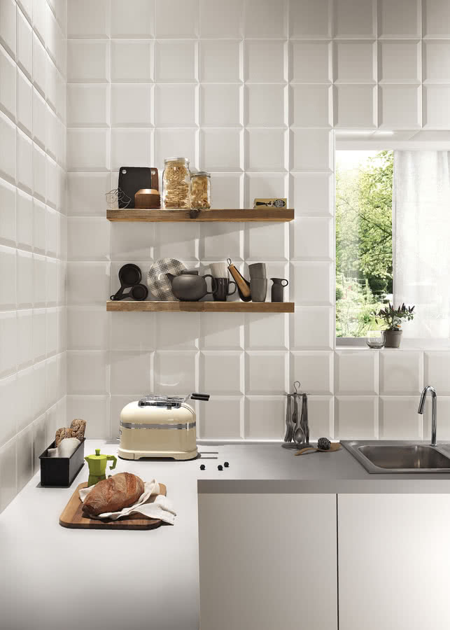 piastrella Fap Lumina FB01 Fap Lumina FB01 piastrelle