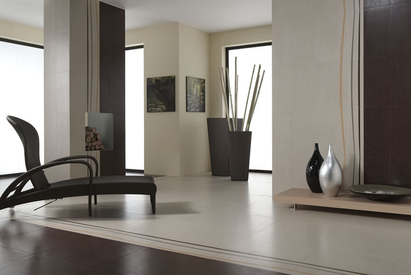 piastrella Feel Caesar 2 Feel Caesar 2 piastrelle