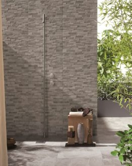 Fossil ABK 5 piastrelle