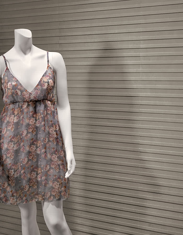 piastrelle Caesar Gate collezione collezione piastrelle Gate Caesar