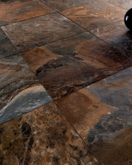 piastrella Gres porcellanato pavimento Ceramica Fioranese Slates Colorado Spring Gres porcellanato pavimento Ceramica Fioranese Slates Colorado Spring piastrelle