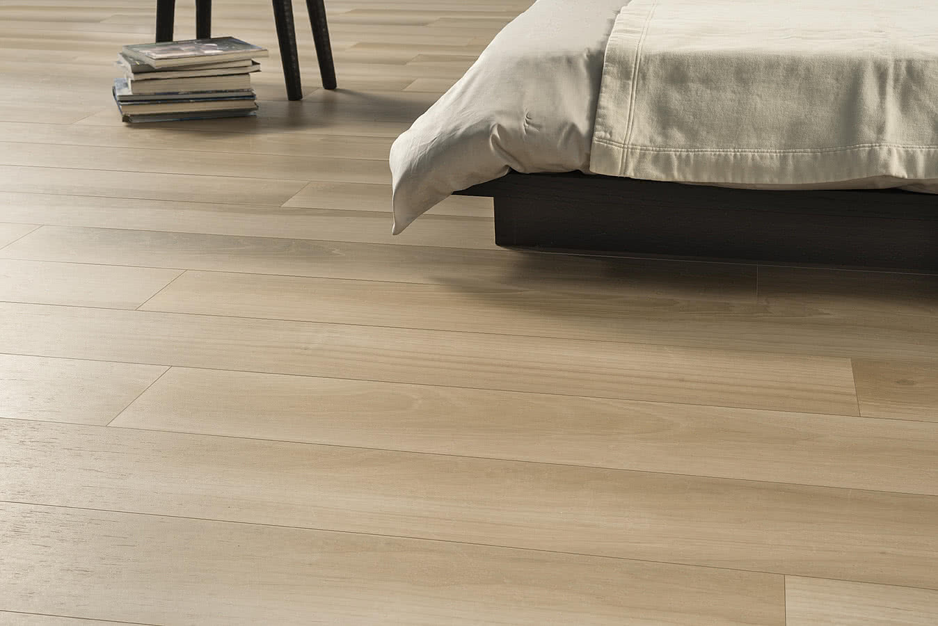 piastrelle Caesar Life collezione collezione piastrelle Life Caesar