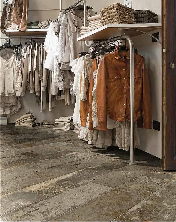 piastrella Marks Elios 4 Marks Elios 4 piastrelle