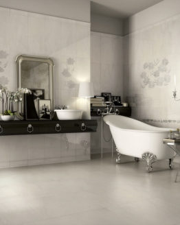 Marmi Bi Tech KRONOS Ceramiche 1 piastrelle