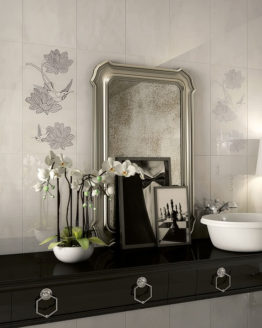 Marmi Bi Tech KRONOS Ceramiche 2 piastrelle