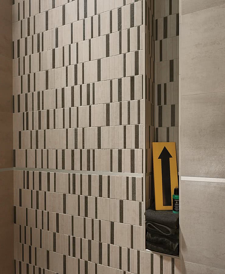 piastrella Meltin FAP 14 Meltin FAP 14 piastrelle