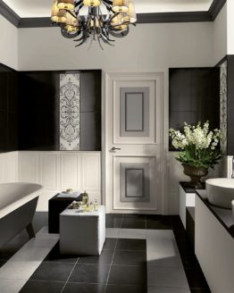 Neo Classica Ariana 11