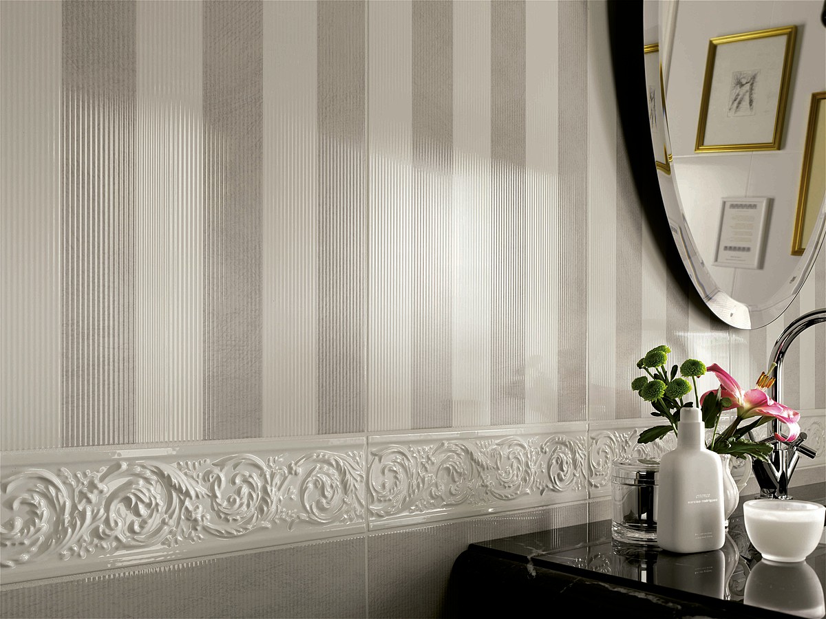 piastrella Neo Classica Ariana 14 Neo Classica Ariana 14 piastrelle