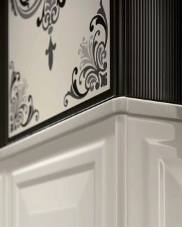 Neo Classica Ariana 15